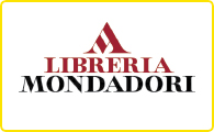 Libreria Mondadori